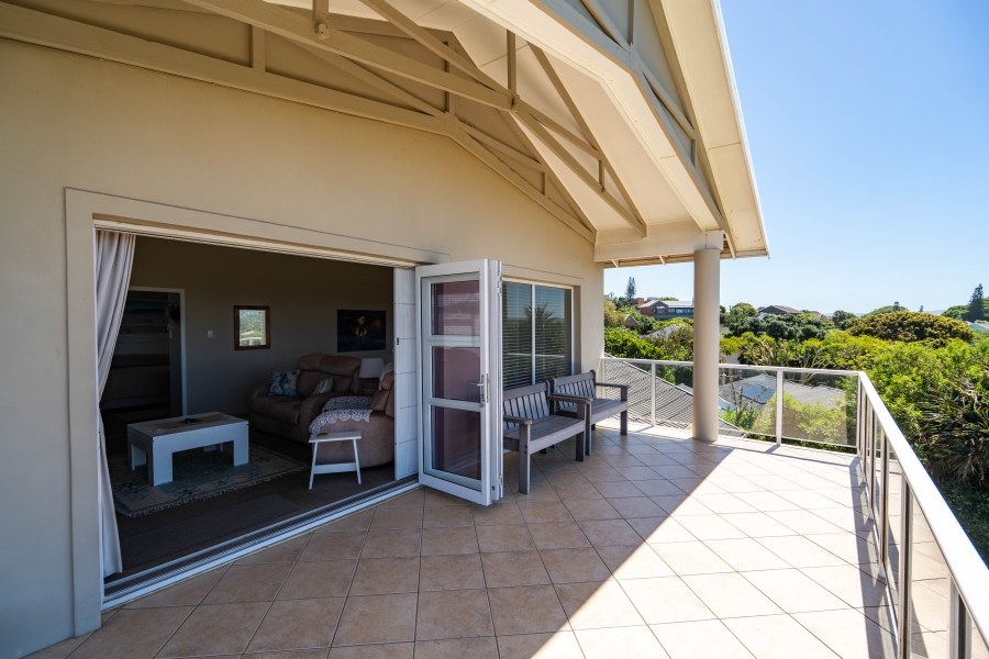 3 Bedroom Property for Sale in Forest Downs Eastern Cape